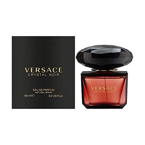 versace black cristal|versace black crystal perfume.